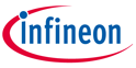 Infineon logo